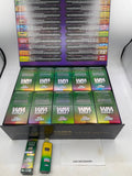 #J99 Authentic Whole Melts Dual Chamber V5 (2G Disposables)