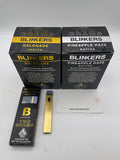 #J32 Blinkers 2G Disposables