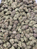 #F38C Georgia Pie (MIXED LIGHT) (ORGANIC)