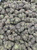 #R89T Watermelon Bubble Yum (INDOOR) (TERP INFUSED FLOWER)