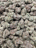#R32Y Cherry Poprox (INDOOR) (LICENSED) (ORGANIC)