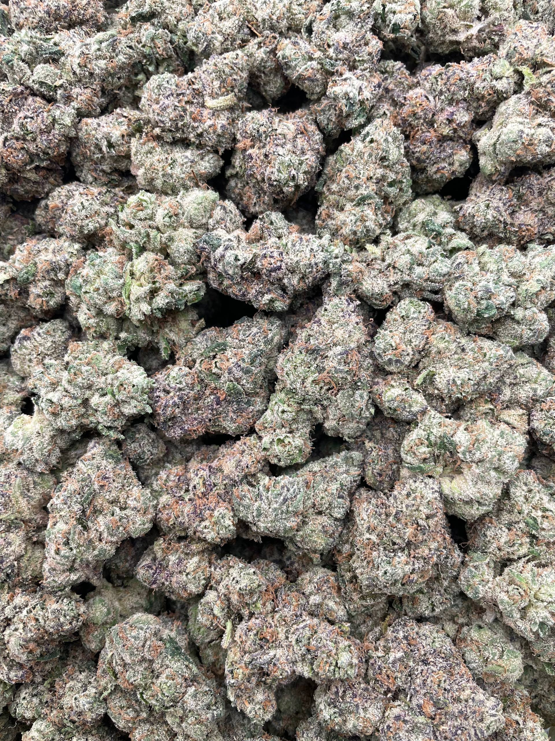 #R32Y Cherry Poprox (INDOOR) (LICENSED) (ORGANIC)