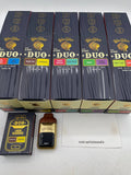 #J2 Big Chief Duo V2 (2G Disposables)