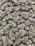 #F34A Cosmic Cherriez (INDOOR) (LICENSED)