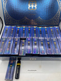 #J75 Hitz Infinity V2 (2G Disposables)