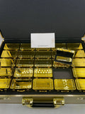 #J85 Gold Ace Ultra Premium (2G Disposables)