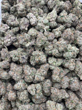 #R66X Sour Zombie Bombz (EXOTIC)