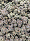 #R5B Monkey Spunk (INDOOR) (LICENSED)