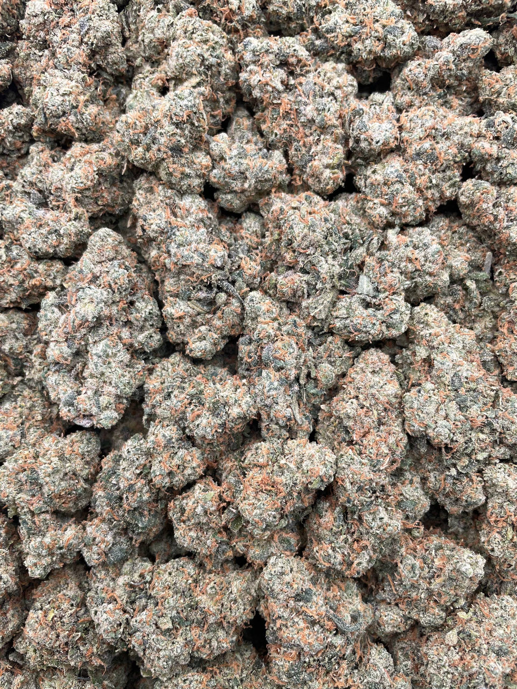 #G3C Pineapple Peach Fanta (INDOOR) (LICENSED)