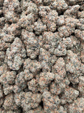 #G3C Pineapple Peach Fanta (INDOOR) (LICENSED)