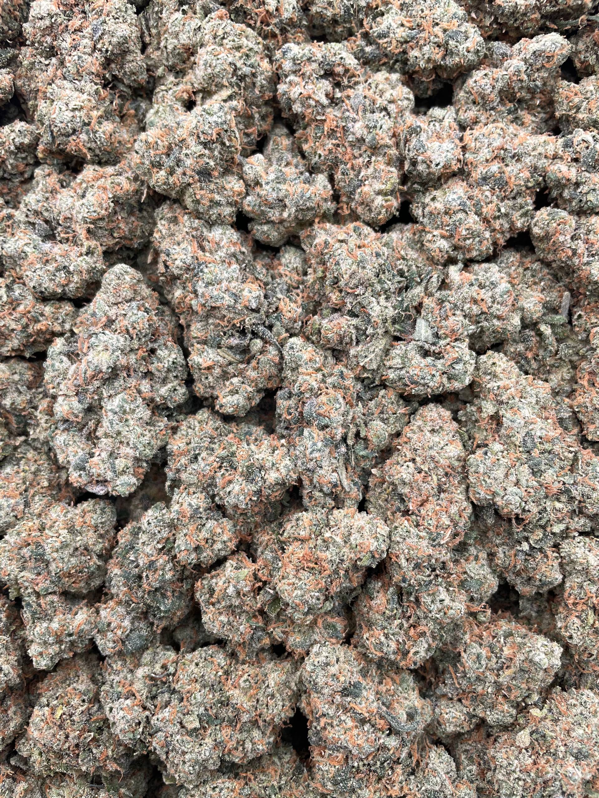 #G3C Pineapple Peach Fanta (INDOOR) (LICENSED)