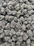 #R61T Crypto Candy (EXOTIC)