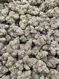 #L34C LA Rock Candy (INDOOR)