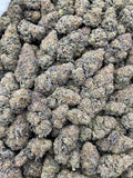 #L35A Top Hat Trufflez (INDOOR)