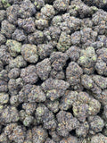 #H39A Candy Bomb (INDOOR) (LICENSED)