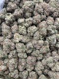 #R53X Blue Lemons (INDOOR) (LICENSED)