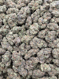 #E40A Cold Stone (INDOOR)