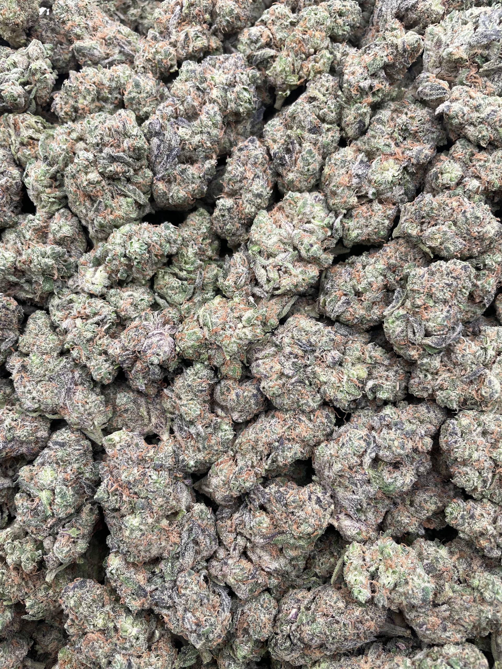#E40A Cold Stone (INDOOR)