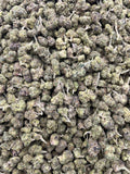 #E22B Lemon Bites (SMALLS)