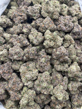 #R56X OG Kush x G13 (EXOTIC)