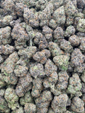#R58Y Strawberry Poprocks (INDOOR) (TERP INFUSED FLOWER)