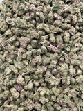 #E1B Grape Soda (SMALLS)