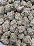 #F2C Orange Bang (MIXED LIGHT) (LIGHTLY SEEDED)