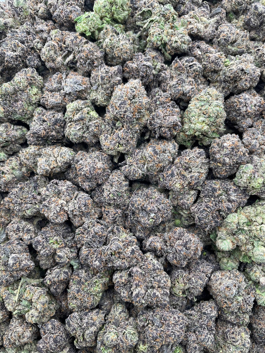 #G2B White Cherry Zlushie (INDOOR) (LICENSED)