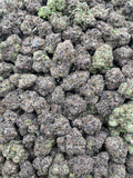 #G2B White Cherry Zlushie (INDOOR) (LICENSED)