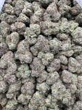 #R51X Blue Jolly Rancher (EXOTIC) (LICENSED)
