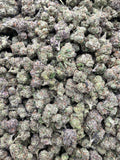 #G11B Cherry Warheads (INDOOR SHMEDIUMS)