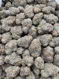 #E10C Space Rock (INDOOR)