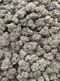 #L37C Lemon Zooties (INDOOR) (LICENSED)
