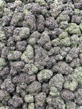 #H1C Oh Wow Lemons (INDOOR) (LICENSED)