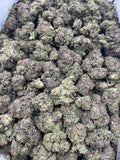 #H35C Gelato Ice Cream (MIXED LIGHT)