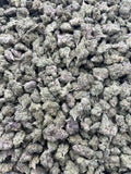 #F25B Butter Cream (SMALLS)