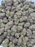 #F29C Candyland (INDOOR)