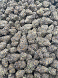 #L7B Galaxy Cherry Runtz (INDOOR)