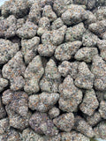 #L23A Yuzu Lemon Cherry Bomb (INDOOR) (LICENSED)