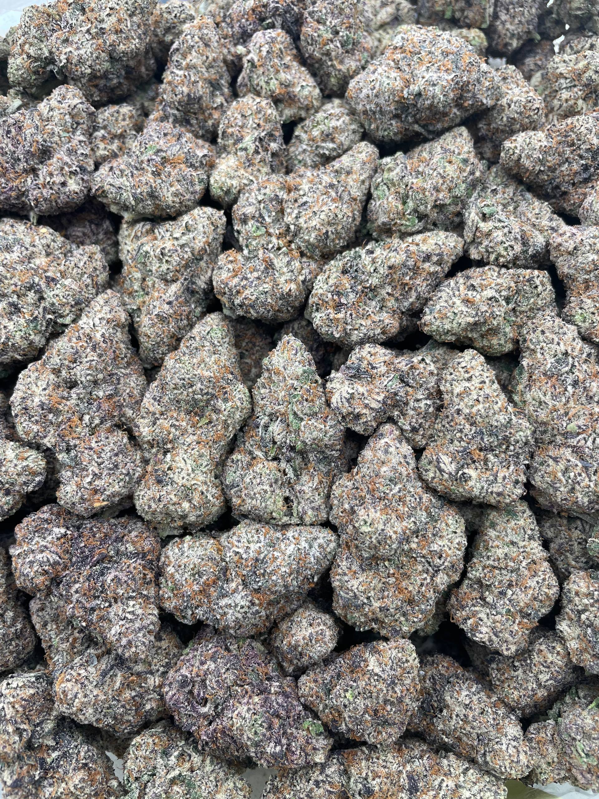 #L23A Yuzu Lemon Cherry Bomb (INDOOR) (LICENSED)