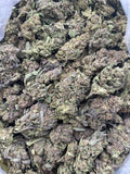#R6C Creamsicle (DEP) (SEEDED)