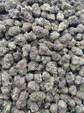 #E4C Baja Blast (INDOOR)