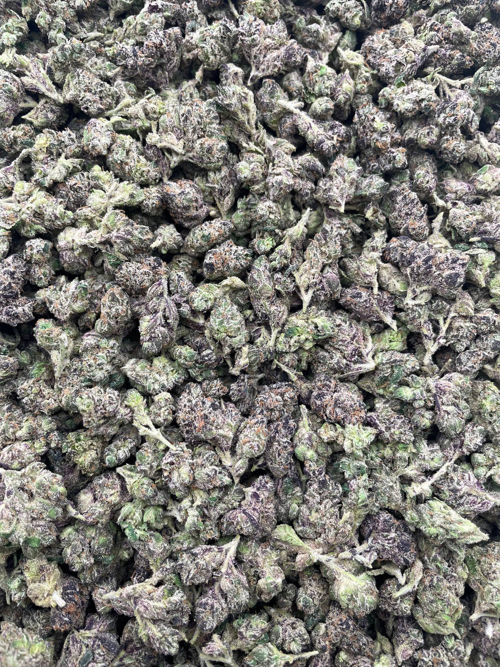 #E32C Bubblegum Zahiti (SMALLS) (LICENSED) (ORGANIC)