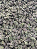 #E32C Bubblegum Zahiti (SMALLS) (LICENSED) (ORGANIC)