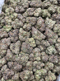 #H4B Blue Candy (INDOOR)