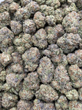 #L17B Jelly Donut (MIXED LIGHT)