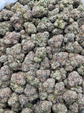 #H32A Cotton Candy (INDOOR)