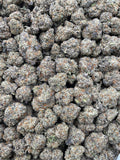 #H33C Black Trufflez (INDOOR)