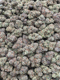 #H21C Sour Slyme (INDOOR)