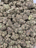 #L40C Mega Lemon Skittlez (INDOOR) (LICENSED) (ORGANIC)